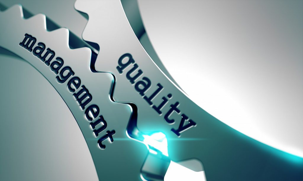 quality-management